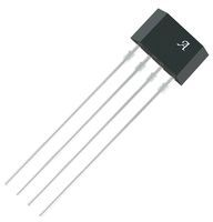 Allegro MicroSystems A3423LK-T