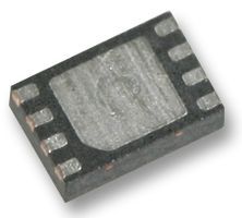 Allegro MicroSystems A3903EEETR-T