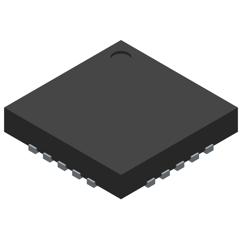 Allegro MicroSystems A3906SESTR-T
