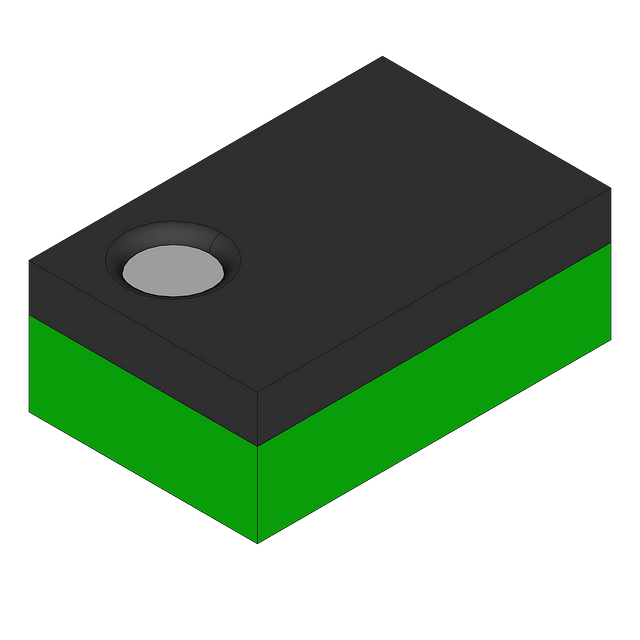Allegro MicroSystems A3907ECGTR