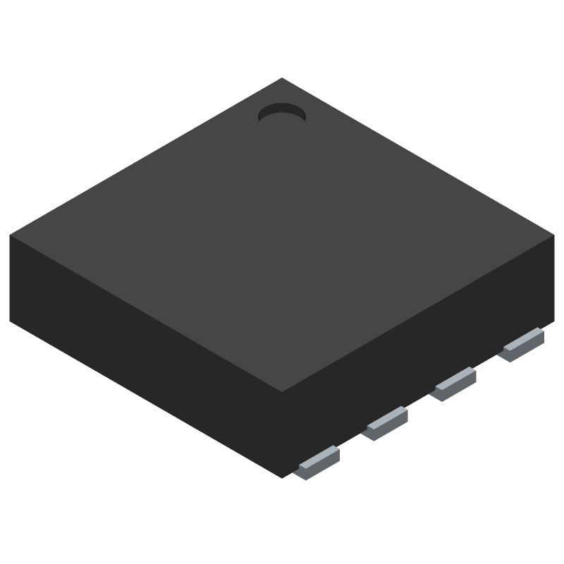 Allegro MicroSystems A3910EEETR-T