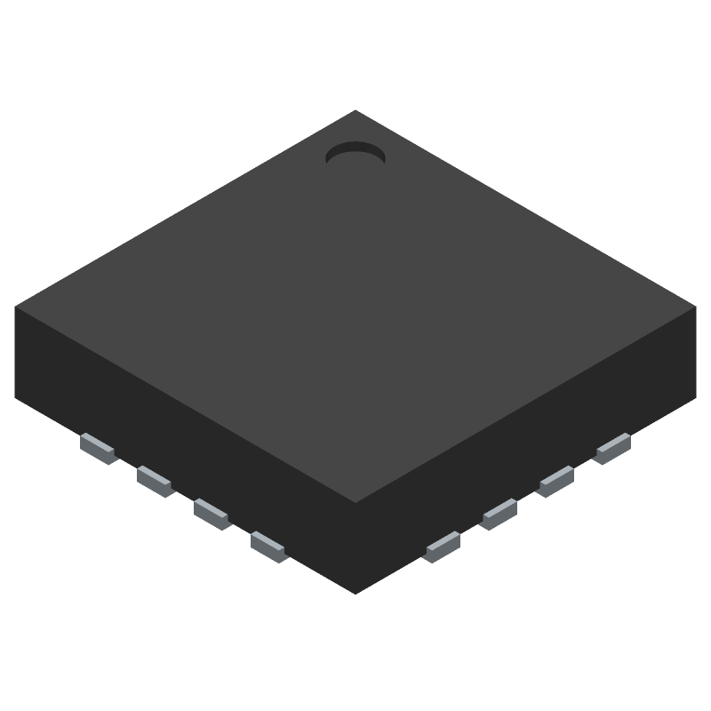 Allegro MicroSystems A3916GESTR-T