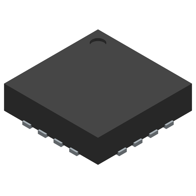 Allegro MicroSystems A3918SESTR-T