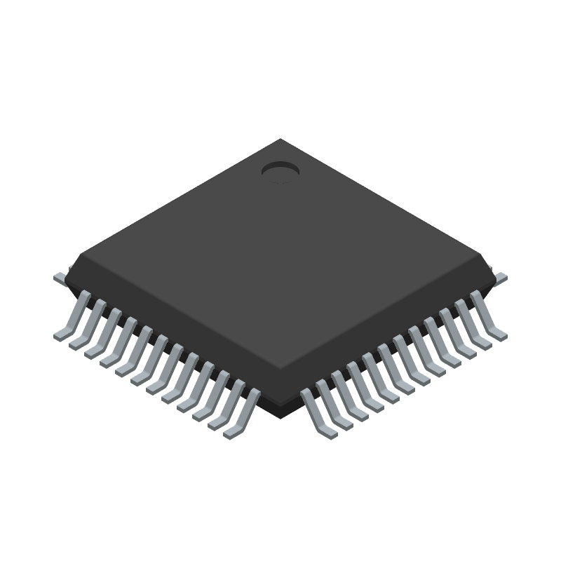 Allegro MicroSystems A3931KJPTR-T