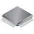 Allegro MicroSystems A3935KJP-T