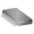 Allegro MicroSystems A3940KLWTR