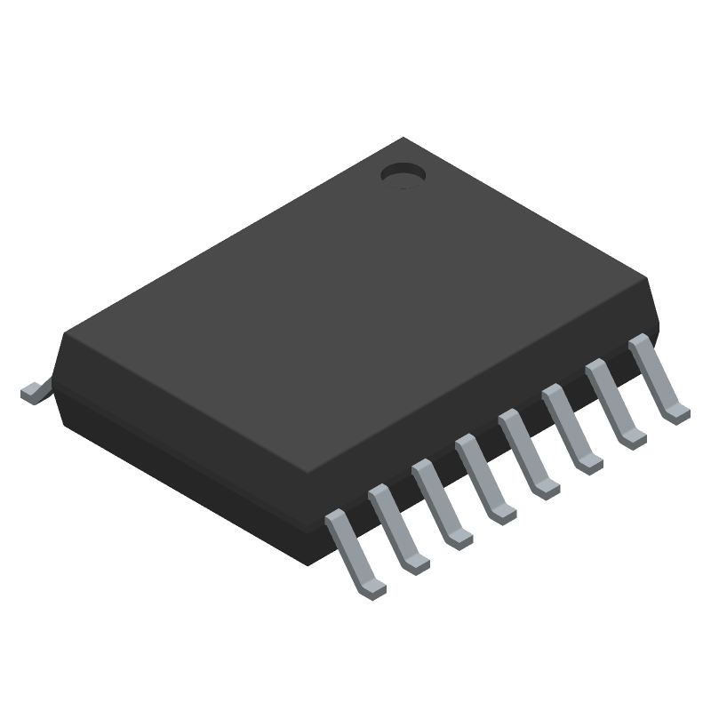 Allegro MicroSystems A3949SLP-T