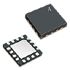 Allegro MicroSystems A3950SEUTR-T