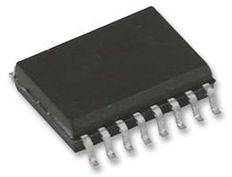 Allegro MicroSystems A3953SLB-T