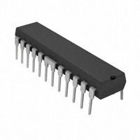 Allegro MicroSystems A3958SB-T