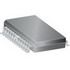 Allegro MicroSystems A3958SLBT