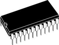 Allegro MicroSystems A3959SB-T