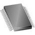 Allegro MicroSystems A3959SLP