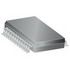 Allegro MicroSystems A3964SLBTR