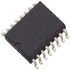 Allegro MicroSystems A3966SLBTR
