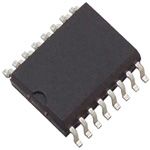 Allegro MicroSystems A3968SLBTR-T