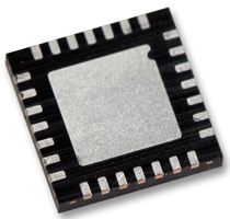 Allegro MicroSystems A3969SETTR-T
