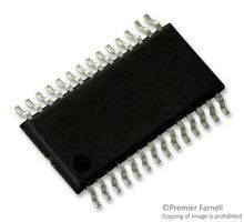 Allegro MicroSystems A3979SLP-T