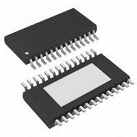 Allegro MicroSystems A3979SLPTR