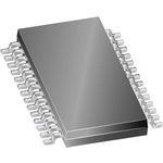 Allegro MicroSystems A3980KLP-T
