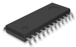 Allegro MicroSystems A3982SLB-T