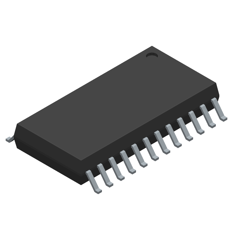 Allegro MicroSystems A3982SLBTR-T