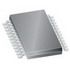 Allegro MicroSystems A3983SLP