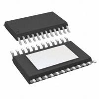 Allegro MicroSystems A3983SLPTR-T