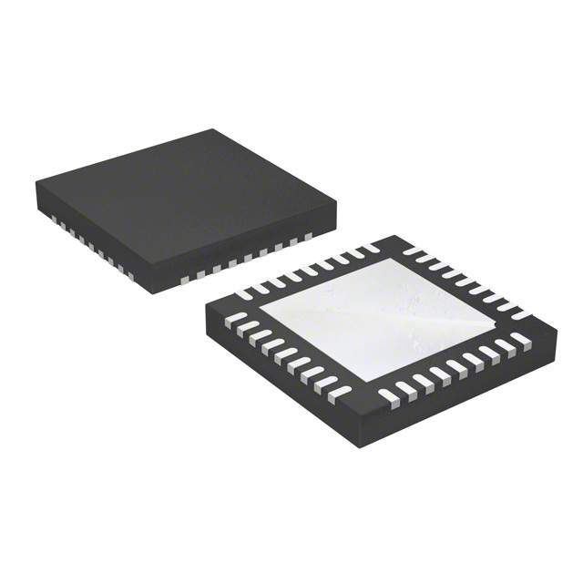 Allegro MicroSystems A3988SEVTR-T