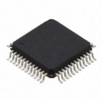 Allegro MicroSystems A3988SJPTR-T