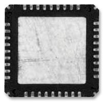 Allegro MicroSystems A3989SEVTR-T