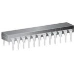 Allegro MicroSystems A3992SB-T