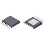 Allegro MicroSystems A4402ELPTR-T