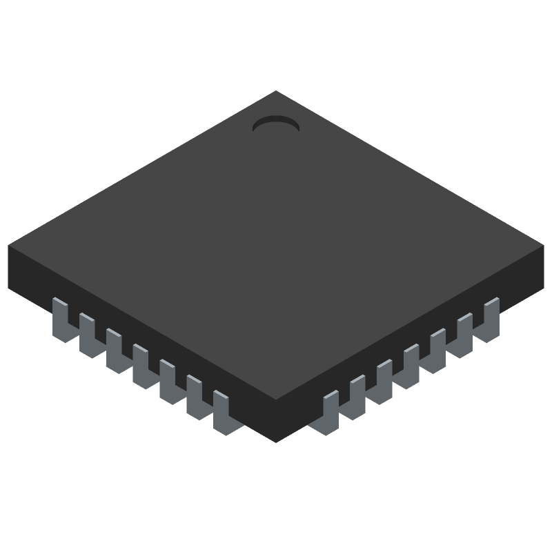 Allegro MicroSystems A4931METTR-T