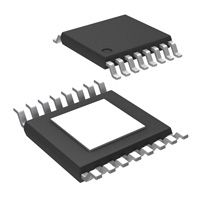 Allegro MicroSystems A4941GLPTR-T