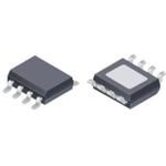 Allegro MicroSystems A4950KLJTR-T