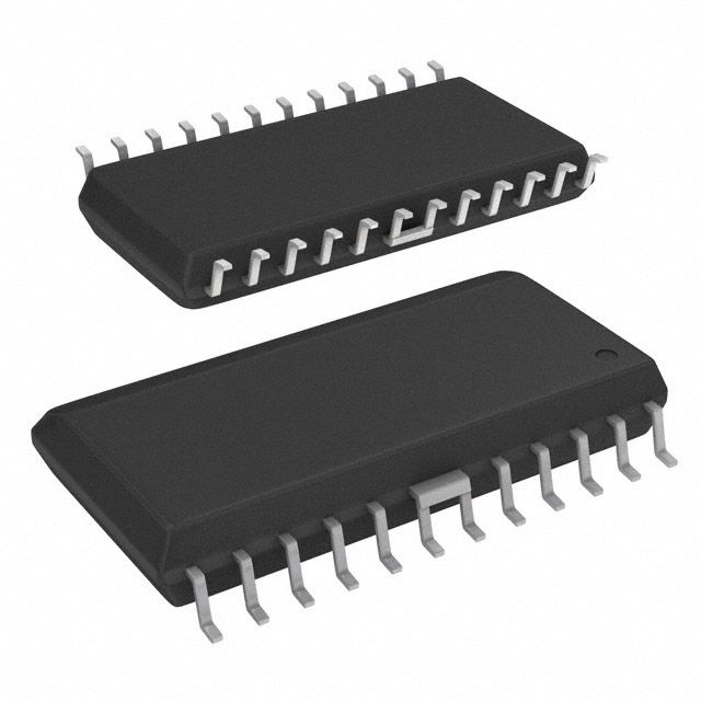 Allegro MicroSystems A4970GLBTR-T