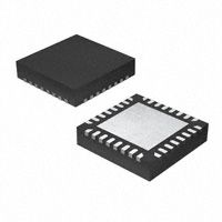Allegro MicroSystems A4982SETTR-T