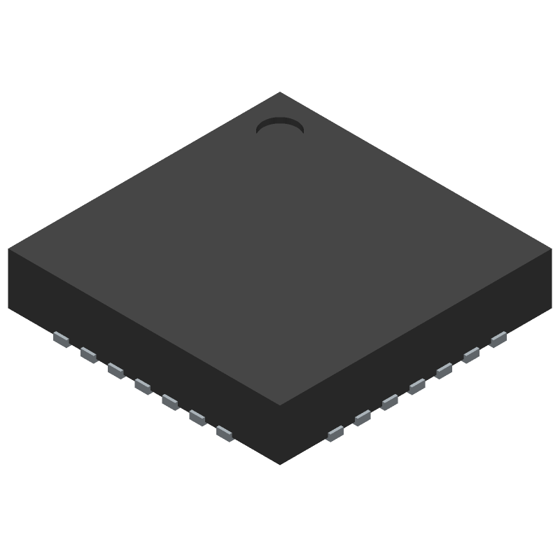 Allegro MicroSystems A4983SETTR-T