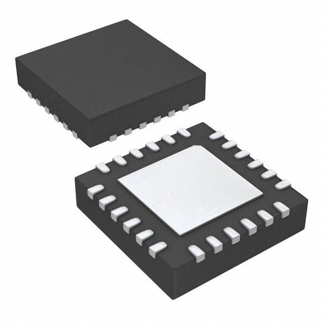Allegro MicroSystems A4985SESTR-T