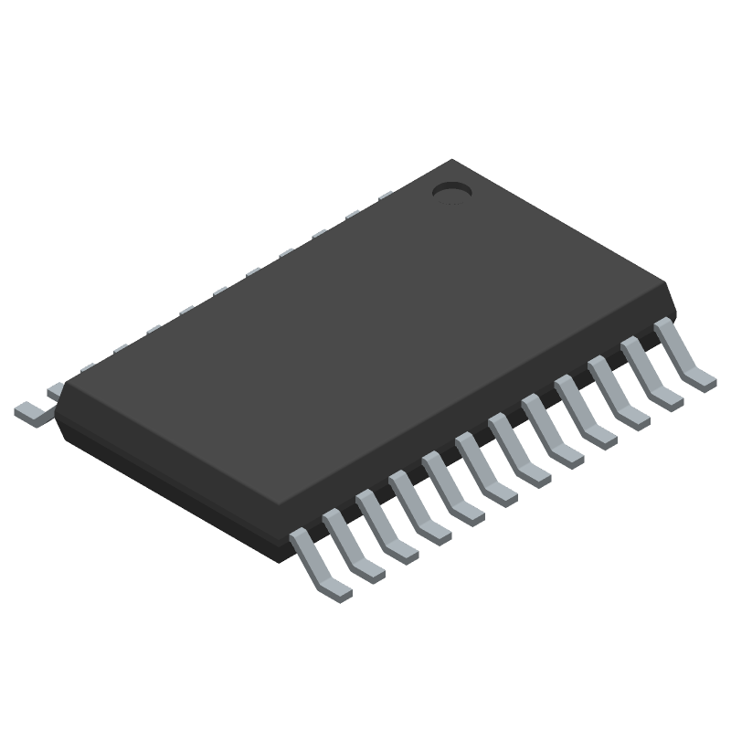 Allegro MicroSystems A4985SLPTR-T
