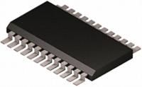 Allegro MicroSystems A4987SLPTR