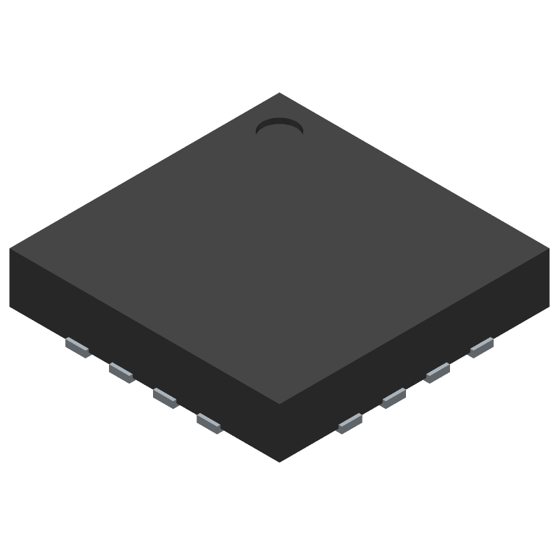 Allegro MicroSystems A5950GEUSR-T