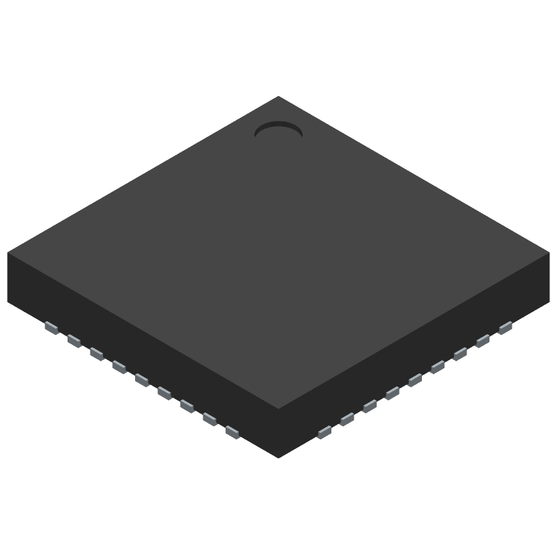 Allegro MicroSystems A5995GEVSR-T