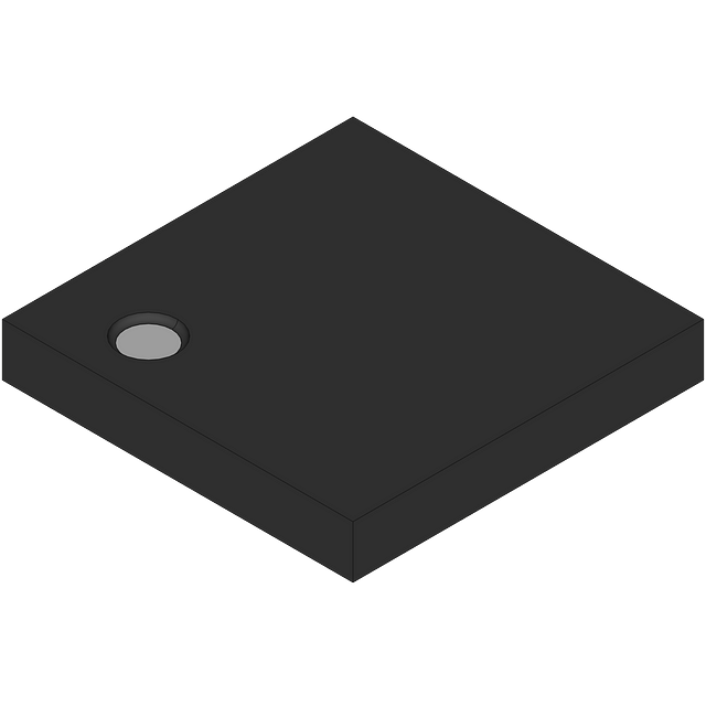 Allegro MicroSystems A6210GEUTR-T