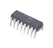 Allegro MicroSystems A6275EA-T