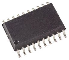 Allegro MicroSystems A6277ELW-T