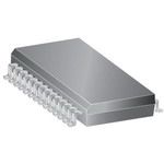 Allegro MicroSystems A6812ELW-T