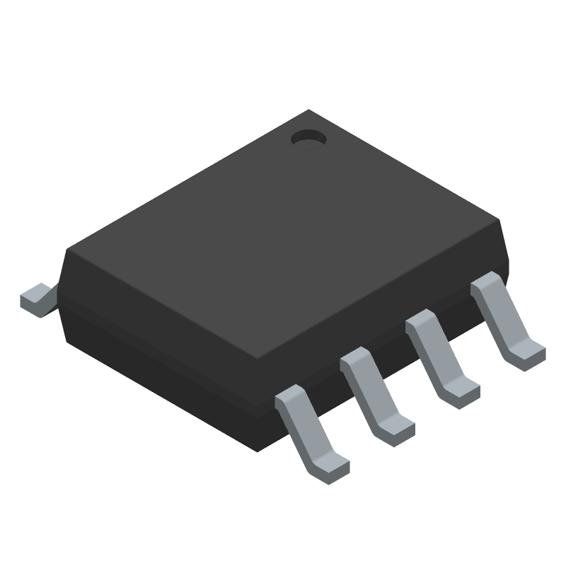 Allegro MicroSystems A8499SLJ-T