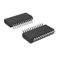 Allegro MicroSystems ACS709LLF-6BB-T